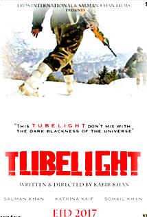 tubelight