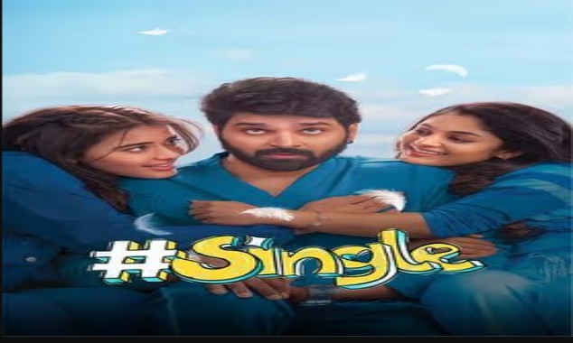 #Single