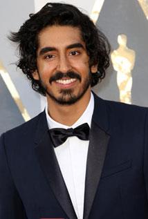 Saroo Brierley On His Portrayal By Oscar-Nominated Dev Patel In Lion
